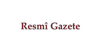 6 jeotermal ihale duyurusu - BALİKESİR!