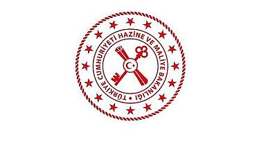 AKARYAKIT - ÖTV artışının nedenini açıkladı!