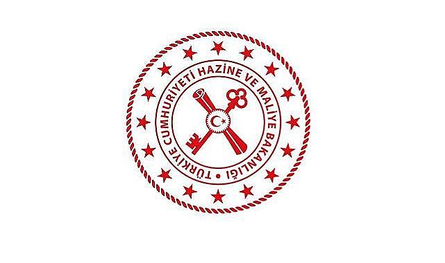 AKARYAKIT - ÖTV artışının nedenini açıkladı!