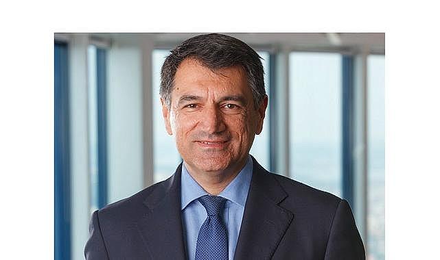 Akbank - ''300 Milyon Dolar Sürdürülebilir...''
