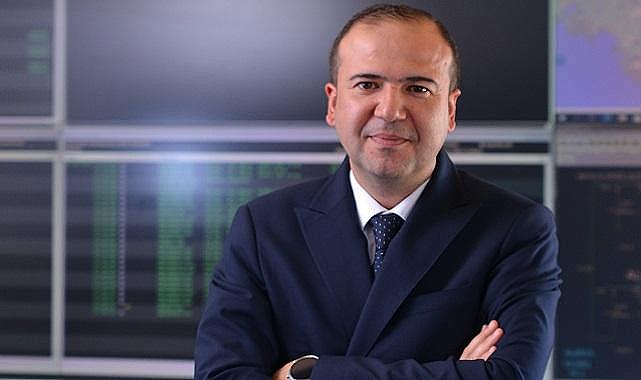 Akdeniz Elektrik Dağıtım - "Sahiller dolunca bayramın 4. günü elektrik tüketiminde rekor kırıldı"