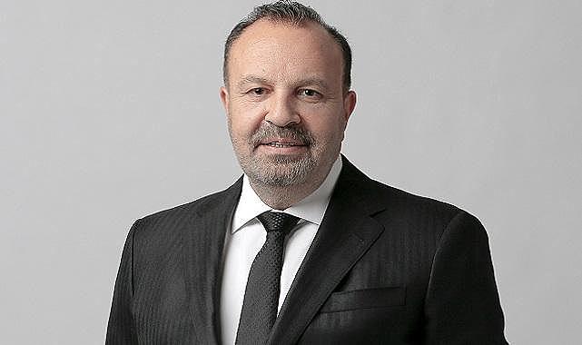 AKSA Grup Şirketleri - ''Fortune 500 Listesindeki Yükselişleri...''