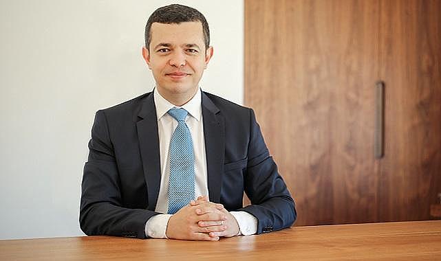 Aydem Yenilenebilir Enerji -  BIST SÜRDÜRÜLEBİLİRLİK ENDEKSİ'NDE!