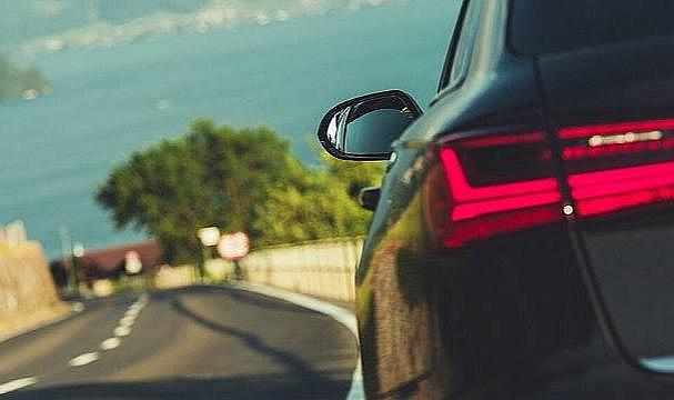 Bayramda ne kadar ''benzin ve motorin'' tükettik?