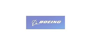 Boeing ''Türkiye’de staj programı başlattı'' - Başarılı olanlar iş sahibi olacak!