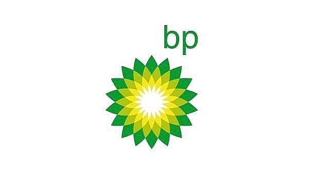 bp Türkiye - Bunaltıcı havalarla ilgili önemli hatırlatma yaptı!