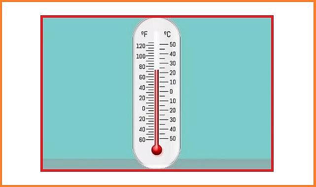 ENERJİ ÇALIŞANLARI DİKKAT ''Aşırı sıcaklar'' - Güneş çarpması nedir? Belirtileri ve nasıl korunuruz?