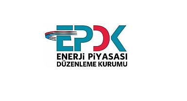 EPDK duyuru!