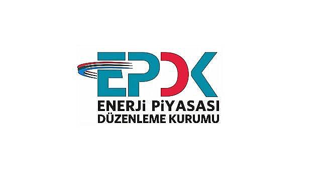 EPDK duyuru!