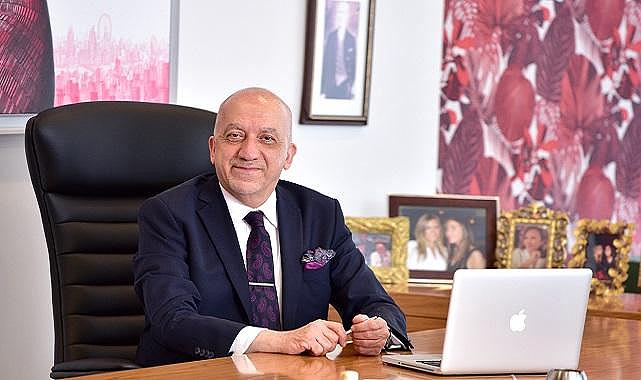 EUROPOWER ENERJİ - ''9'uncu fabrikası...''