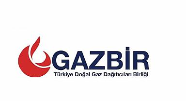 GAZBİR "Saygıyla anıyoruz"
