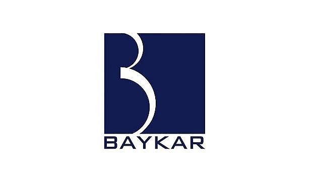 ''Güz Dönemi Staj Başvuruları'' 9 Temmuz son - Enerji Üniversite!