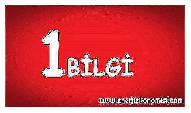 İlk Rüzgar Enerjisi Santrali kim tarafından ve nerede kuruldu?