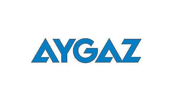 KAP'a ''Aygaz'' konulu bildirim yaptı - Koç Holding!