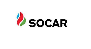 Kariyerine enerji sektöründe başlamak isteyen genç kadınlara SOCAR Türkiye desteği