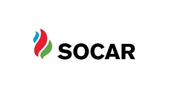 Kariyerine enerji sektöründe başlamak isteyen genç kadınlara SOCAR Türkiye desteği