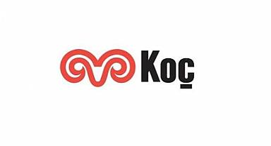Koç Holding - KAP'a bildirim yaptı!