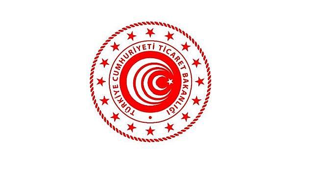 ''Otomotiv İlan Kısıtlamasına İlişkin'' açıklama yaptı!