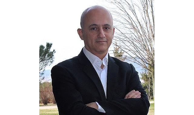 Sabancı Üniversitesi  -  MEGA YANGINLAR ''UZUN SÜRELİ AŞIRI SICAK  VE KURAK DÖNEMLERİN ARDINDAN GELİR”