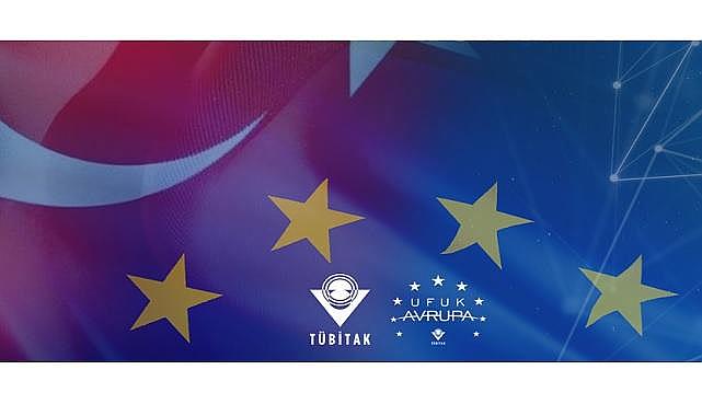 Sonuçlar açıklandı - ''Tüpraş ve Zorlu Enerji...''