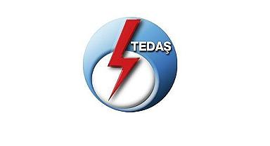 TEDAŞ - ''Hizmet Satışı - Araç ve Gereç Kira Yönetmeliği'' yayınlandı!