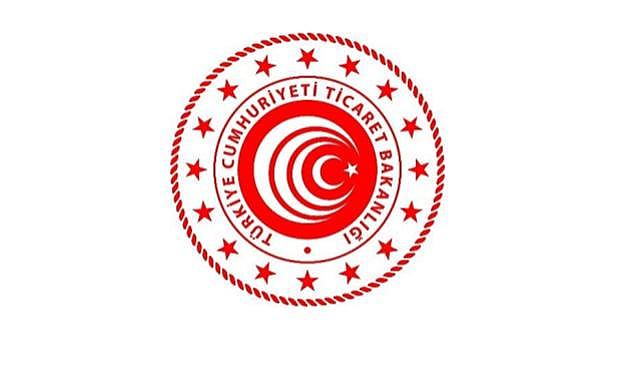 Ticaret Bakanlığı - ''2. el araç satışları fiyatı'' konulu açıklama yaptı!