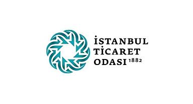 "Türkiye'de Elektrikli Araçlar ve Şarj Ekosistemi" Webinarı!