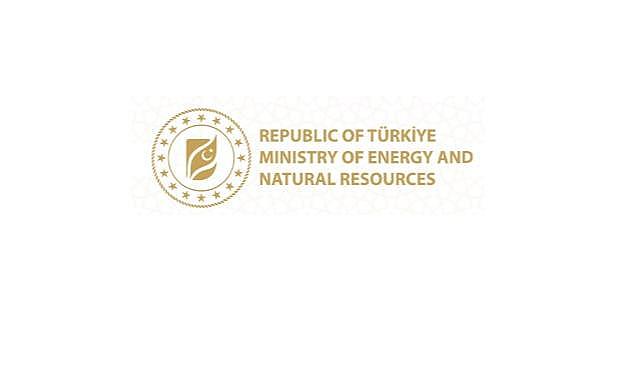 TÜRKİYE EU Instrument for Pre-Accession Energy Sector Program Phase IV Project!