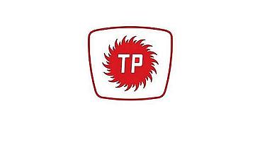 Türkiye Petrolleri - Kurlu Olsun!