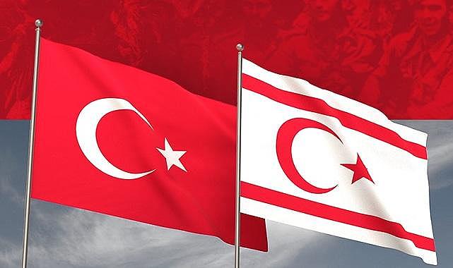 Türkiye Petrolleri - ''Saygı ve şükranla anıyoruz''