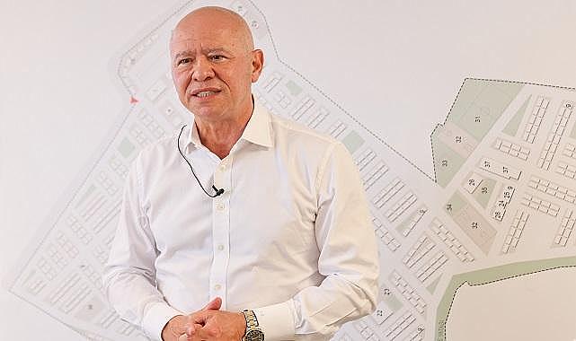 Umut Kent - ''Koç Holding şirketlerinden Aygaz - Tüpraş - Opet...''