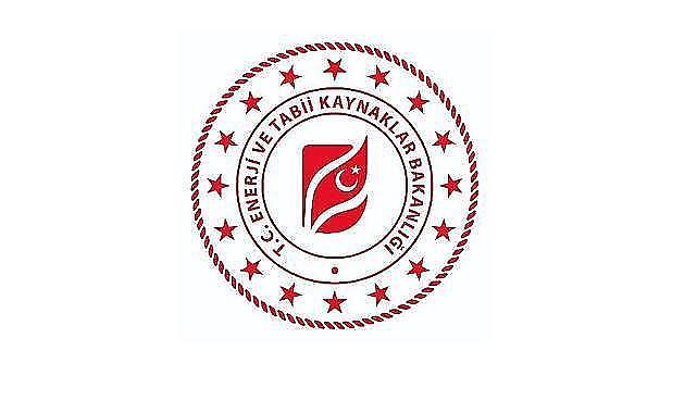 Üniversitelerarası Enerji Verimliliği Yarışması Duyurusu!