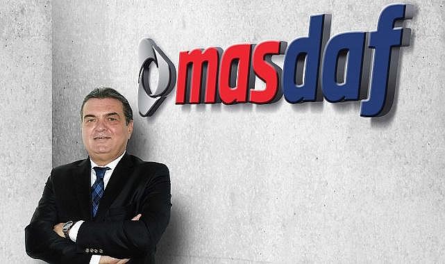 Yanlış su yönetimi - Yüzde 40'dan fazla enerji ve yüzde 20'den fazla emisyon demek!