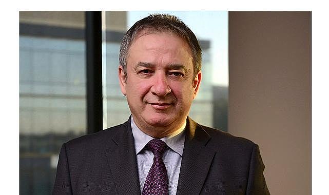 Yenilenebilir Enerji Kullanımını 8 Kat Artıracak - ''ENERJİ ve ışık kontrolü sağlayan camlar...''