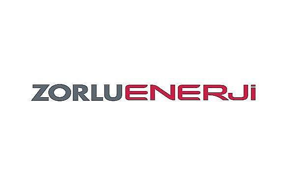 Zorlu Enerji - ''Tasarruf Sahiplerine Satış Duyurusu'' yaptı!