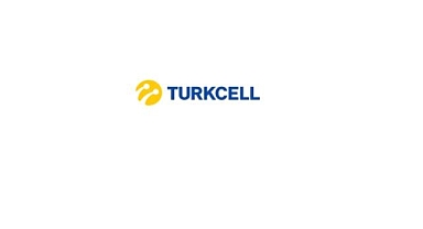 300 MW Güneş Enerjisi Santrali kuracak - Ayrıntılar!