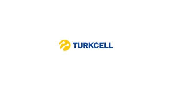 300 MW Güneş Enerjisi Santrali kuracak - Ayrıntılar!
