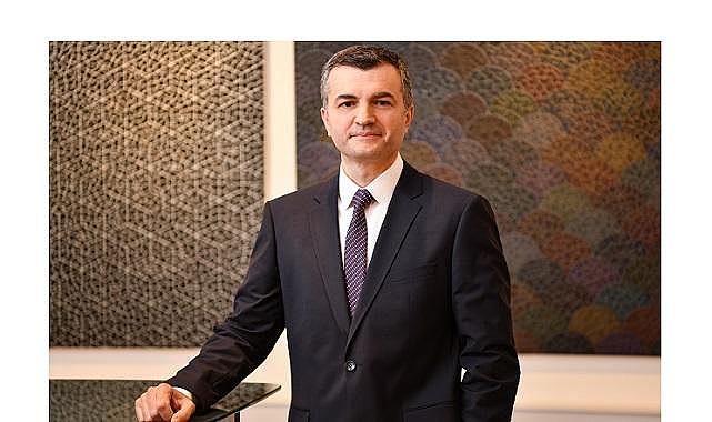 ''9 farklı enerji verimliliği ve yönetimi projesini tamamladı'' - Yeşil enerji kaynakları yatırımlarına devam!