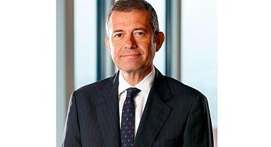 Akbank’tan Sürdürülebilir Finansman...