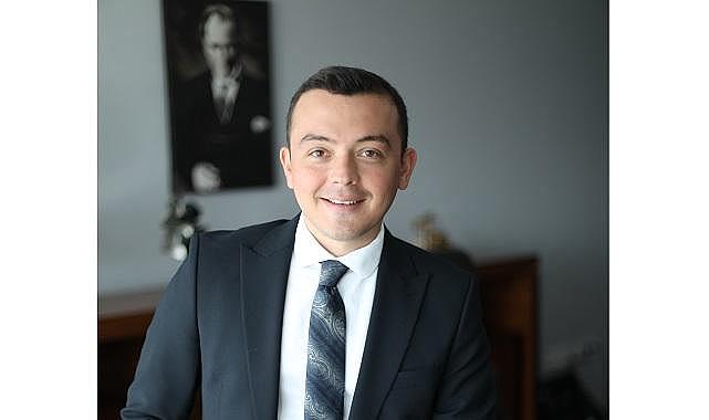 Alfa Solar Enerji - ''100. Yılında Yeni Logosunu Tanıttı''