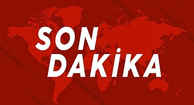 Sabancı Holding “İDDİALAR gerçek dışı”
