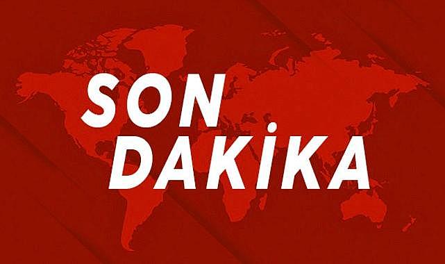 "Ali Sabancı ve Vuslat Doğan Sabancı Deniz Kazası" - Basın Açıklaması!