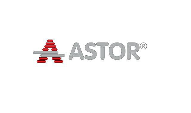 Astor Enerji - ''13 yeni anlaşma imzaldı!