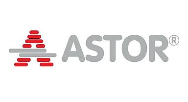 ASTOR ENERJİ - TEMMUZ AYINDA 52 MİLYON ABD DOLARI TUTARLI 13 YENİ SİPARİŞ ALDI!