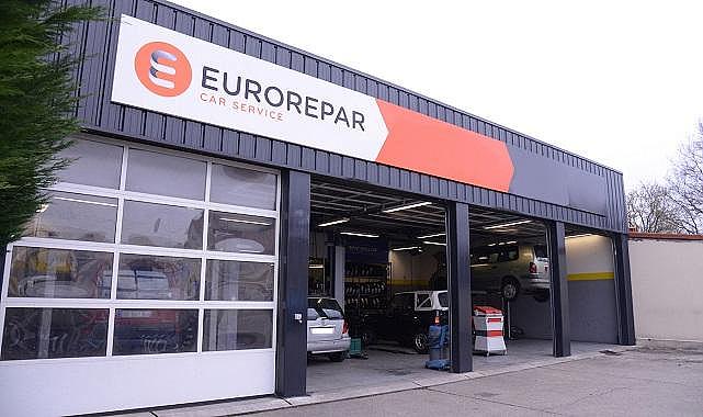 Avantajlı Motor Yağı Değişim Kampanyası!