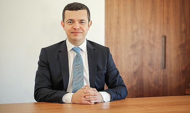 Aydem Yenilenebilir Enerji Genel Müdürü Keha - “Yılın ikinci yarısında devreye alacağımız yatırımlarımızla...''