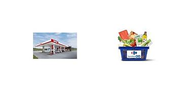 Aytemiz ve CarrefourSA'dan akaryakıtta indirim kampanyası!