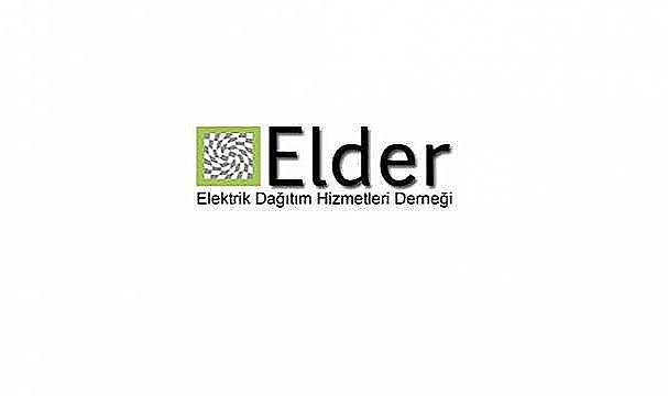 Başvuru süresi uzatıldı - Elektrik Dağıtım Hizmetleri Derneği!