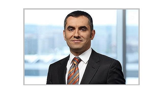 Biotrend Enerji - ''2023 ilk yarı rakamlarını açıkladı''