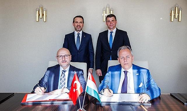 BOTAŞ duyurdu - Ayrıntılar!
